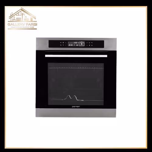 فر توکار پرنیان مدل PO 110 S