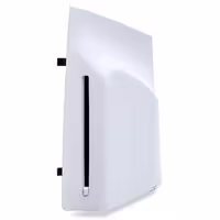 درایو نوری پلی استیشن 5- PS5 Disc Drive