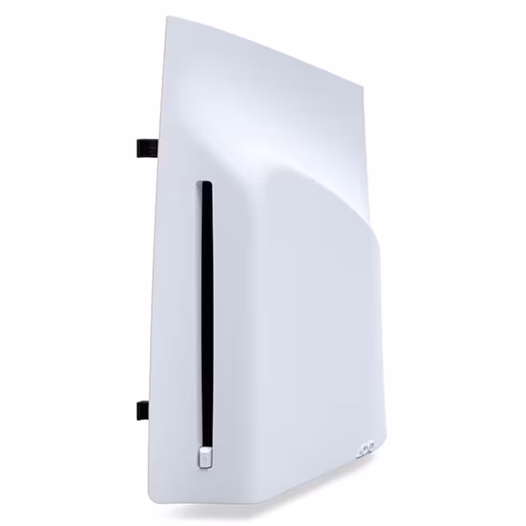 درایو نوری پلی استیشن 5- PS5 Disc Drive