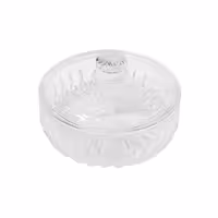 بیسکوییت خوری اوشن GHT 6055