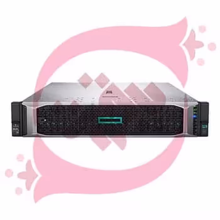 فروش سرور رک مونت HPE DL380 Gen10 P40425-B21 با پایین قیمت ممکن