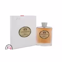 عطر ادکلن اتکینسونز پایریتس گرند رزرو | pirates grand reserve