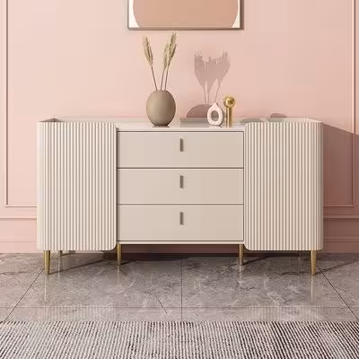 میزکنسول دکورآرای مدل DACO160