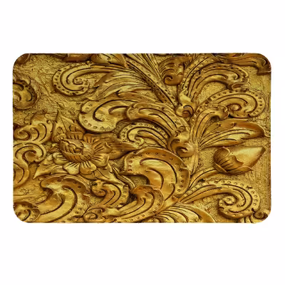 رطوبت گیر کنار سینک کد 5955