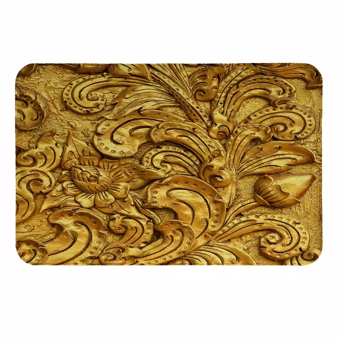 رطوبت گیر کنار سینک کد 5955