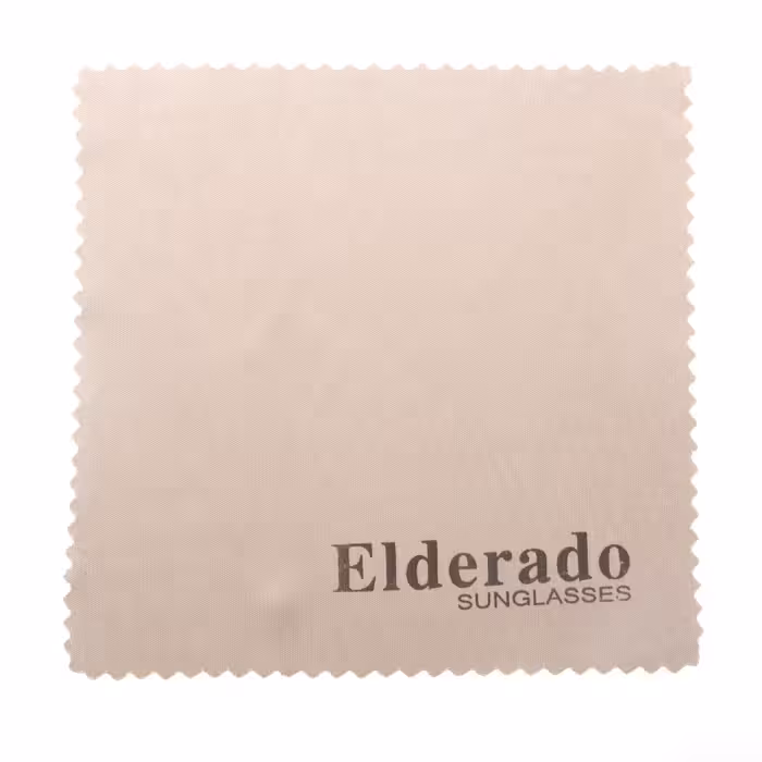 عینک آفتابی اِلدرادو مدل 252