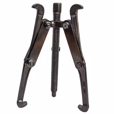 پولی کش سه شاخ جی اف مدل  GSS 08 8