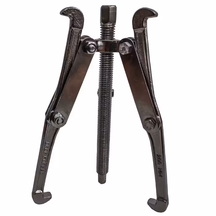 پولی کش سه شاخ جی اف مدل  GSS 08 8