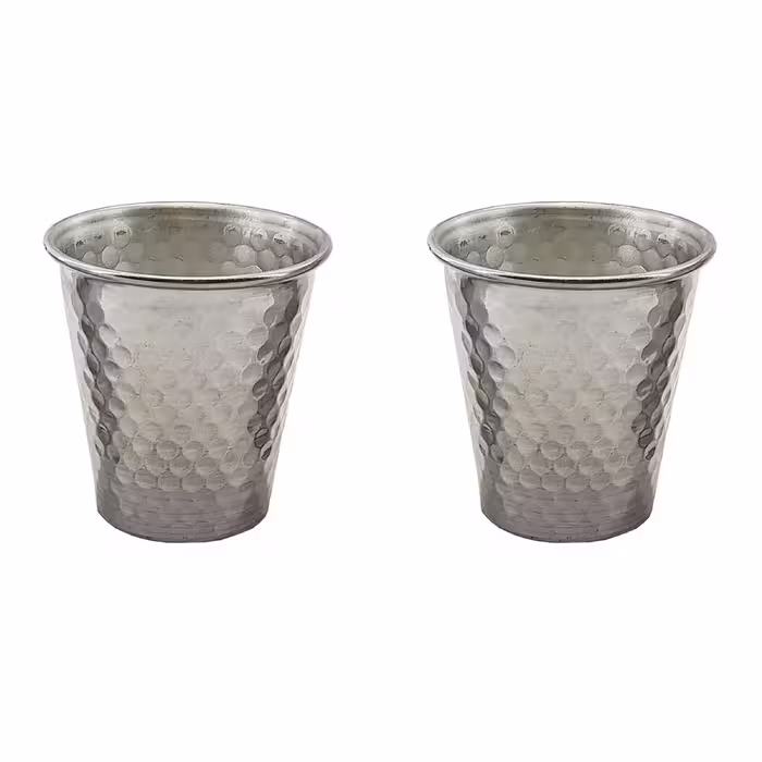 لیوان مدل روحی 10 مجموعه 2 عددی
