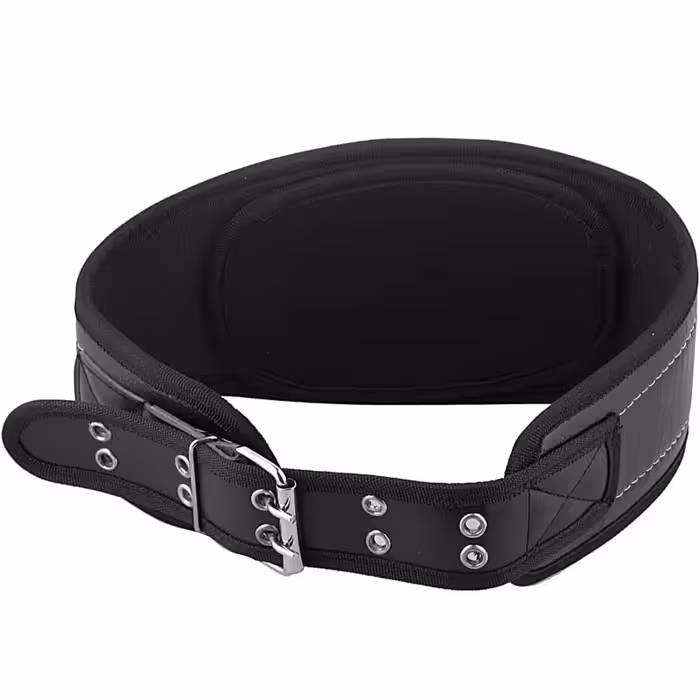 کمربند بدنسازی مدل Hom