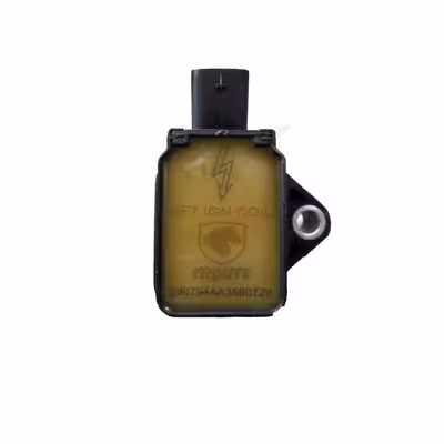 کویل کروز   کد 39072507 مناسب برای سمند موتور ملی