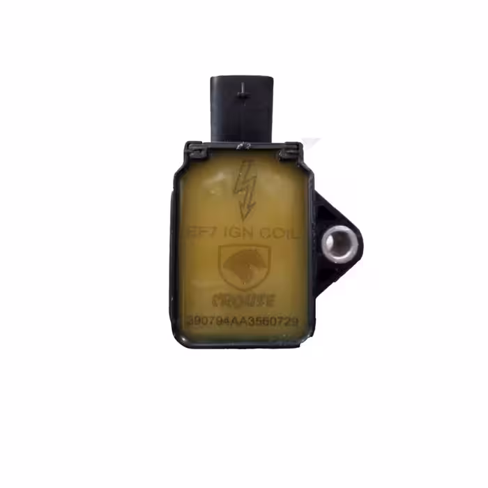 کویل کروز   کد 39072507 مناسب برای سمند موتور ملی