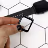 محافظ صفحه نمایش مسیر مدل FUL_M مناسب برای ساعت هوشمند شیائومی Mi Watch Lite