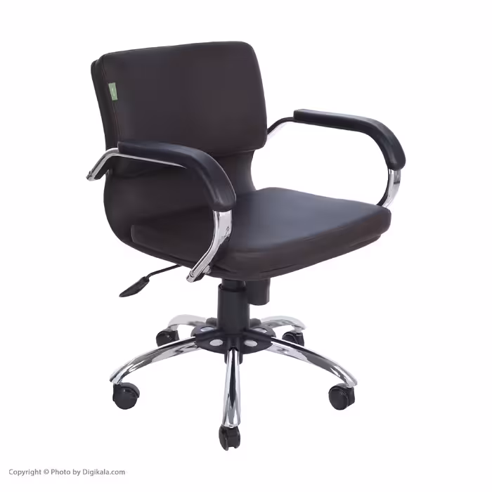 صندلی کامپیوتر تیس مدل E40