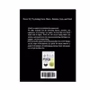 کتاب Psych 101: Psychology Facts, Basics, Statistics, Tests, and More! اثر Paul Kleinman انتشارات نبض دانش