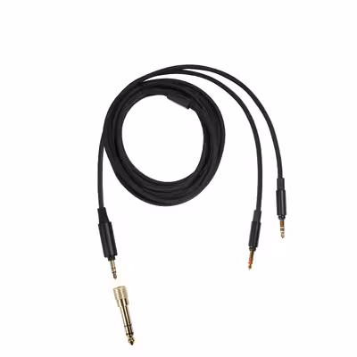 هدفون حرفه ای بیرداینامیک مدل T5