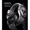 کاور بادیگارد مدل GB مناسب برای ساعت هوشمند سامسونگ Galaxy Watch 4 42mm