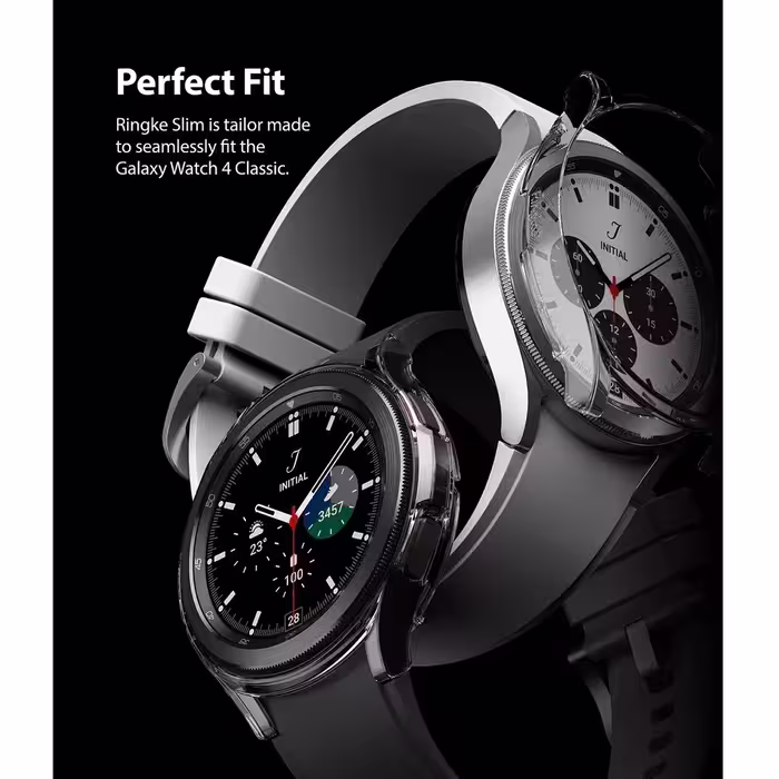 کاور بادیگارد مدل GB مناسب برای ساعت هوشمند سامسونگ Galaxy Watch 4 42mm