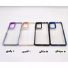 کاور مدل DR-001 مناسب برای گوشی موبایل سامسونگ Galaxy A53