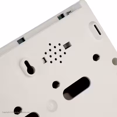 دزدگیر اماکن واردن مدل WA-1