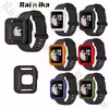 کاور رینیکا مدل XMLITE مناسب برای ساعت هوشمند شیائومی Mi Watch Lite