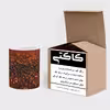 ماگ کاکتی طرح فانتزی مدل mgs14079