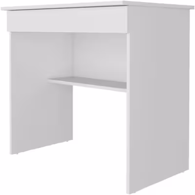 میز مدیریت مدل m12