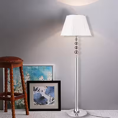 آباژور کارنتیس مدل شایلین کد KT-W-022 مجموعه دو عددی