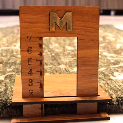 فرش دستبافت یک متری فرش چمن رخ مدل مدرن کد 261281