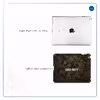 برچسب پوششی ماهوت مدل Call-of-Duty-Game مناسب برای تبلت اپل iPad 2 2011 A1396