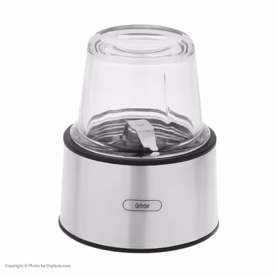 آبمیوه گیری برلین مدل BG2004