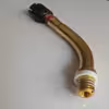 گردنه تورچ جوشکاری مدل CO2 هواخنک MB25AK