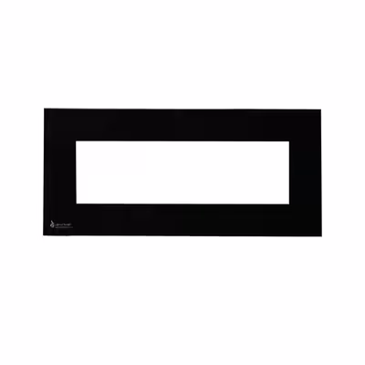 شومینه دیواری برقی شومینه بیستون مدل H.D_180_L2.bs