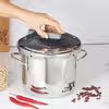 زودپز کاراجا مدل Grande گنجایش 9 لیتر