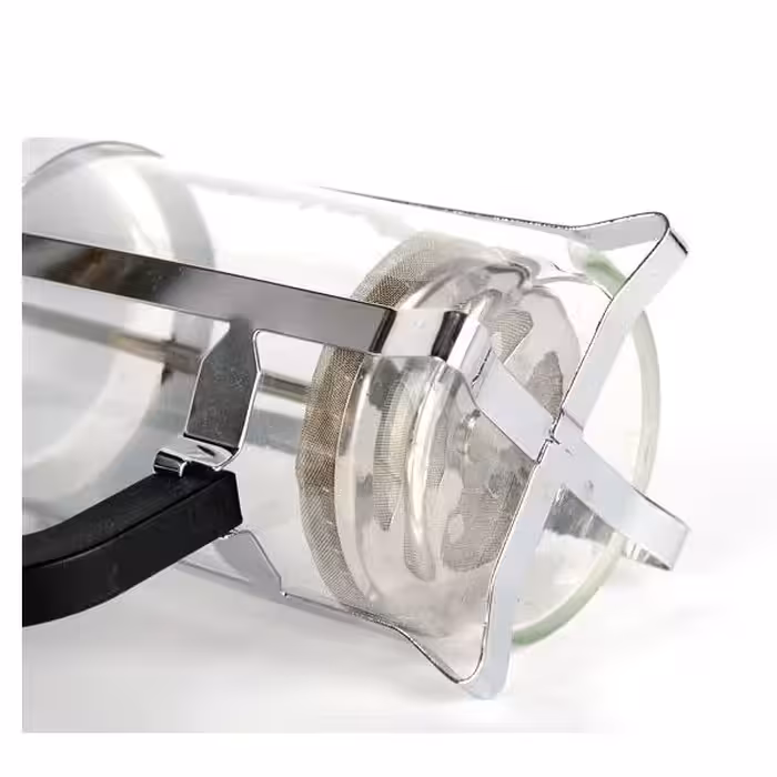 فرنچ پرس مدل WY-S401-350ML