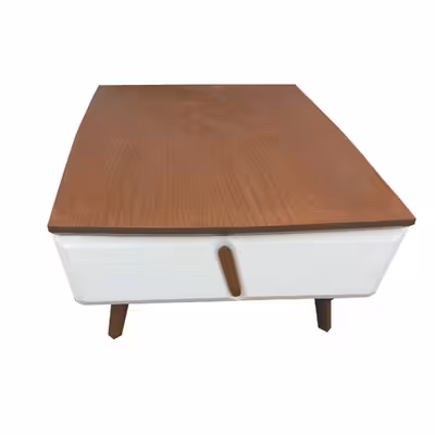 میز جلومبلی مدل ارشا