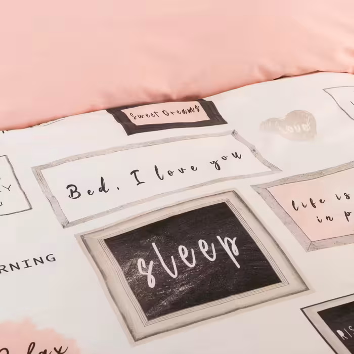 سرویس روتختی کاراجاهوم مدل good تک نفره 3 تکه