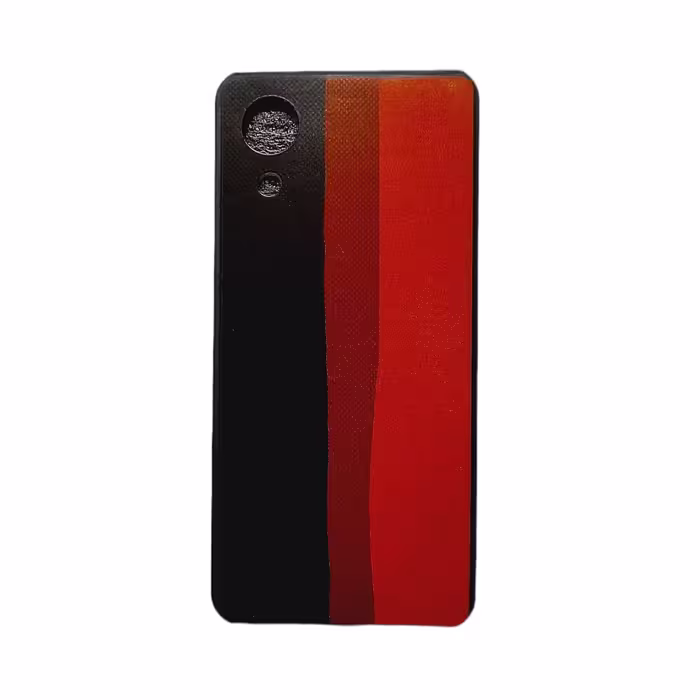 کاور طرح آبرنگی مدل a03c مناسب برای گوشی موبایل سامسونگ Galaxy A03core/A03 core