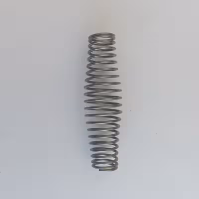 فنر قیچی میوه چینی مدل 01