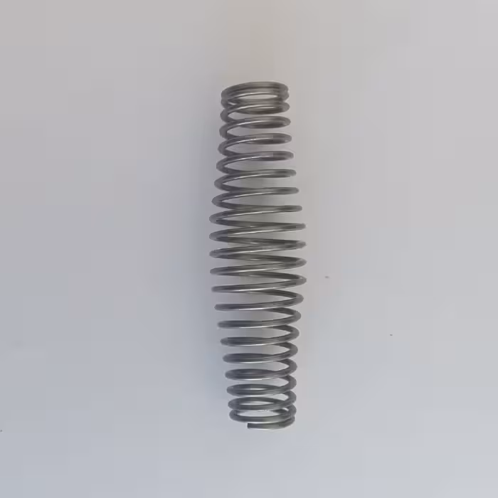 فنر قیچی میوه چینی مدل 01