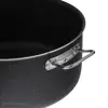 قابلمه تیارا مدل TR-36STG سایز 36
