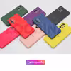 کاور مدل Tokyo مناسب برای گوشی موبایل شیائومی Poco X4 Pro