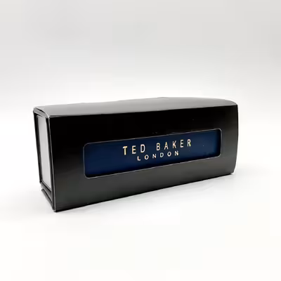 فریم عینک طبی زنانه تد بیکر مدل TM5007c4