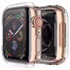 کاور بوف مدل Cover Apple watch مناسب برای اپل واچ 44 میلی متری سری SE/SE2/4/5/6