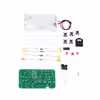 کیت الکترونیکی رادیو اف ام مدل DIY YFM-2