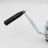 وینچ دستی سامکو مدل YP-800LB