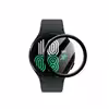 محافظ صفحه نمایش کد MS مناسب برای ساعت هوشمند سامسونگ Watch 4 44mm