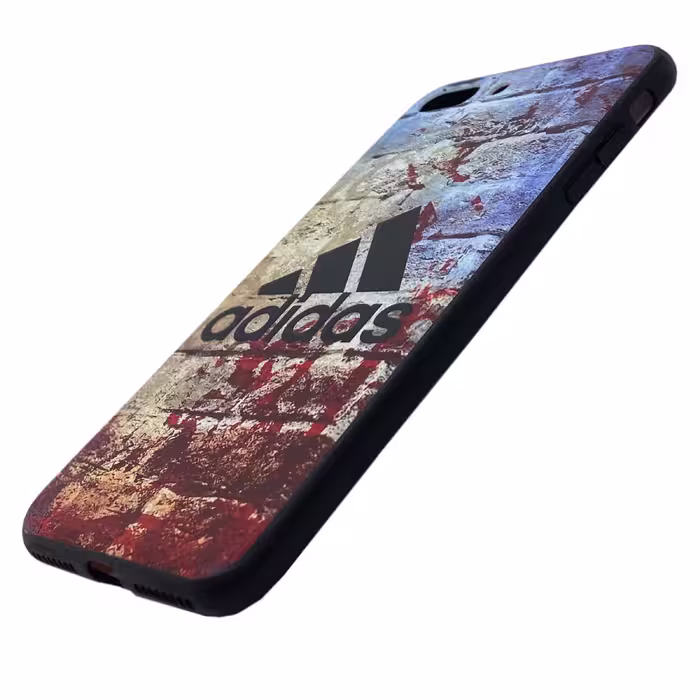 کاور مدل AS02-7P مناسب برای گوشی موبایل اپل iPhone 7 Plus/8 Plus