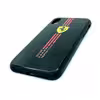 کاور مدل V010-FX مناسب برای گوشی موبایل اپل Iphone X/XS
