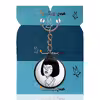 جاکلیدی پرمانه طرح عشق و نفرت کد pmj.200